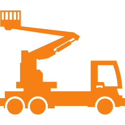 中方高空作业车